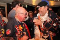 2016-01-28 Feestelijke Federatievergadering 25 2016-01-28 Feestelijke Federatievergadering 25